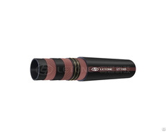 Bulk Materials Suction And Discharge Hose Lt1305