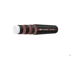 Lt1216 Hot Tar