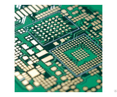 Hdi Pcb Suppliers