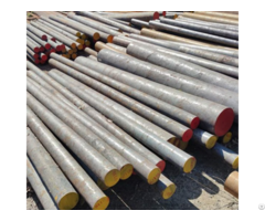 Jis Skd76 Steel Used For Manufacturing Die Casting Molds