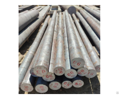 High Quality Supply Skd76 Steel Pre Hardened Condition