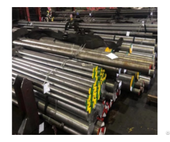 Jis Skd76 Alloy Steel Custom Cutting Service