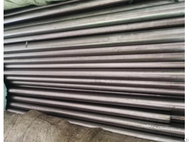 Global Export Std6 Hot Work Die Steel Advantages