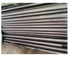 Global Export Std6 Hot Work Die Steel Advantages