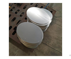 Sale 1050 1060 1100 3003 Food Grade Aluminum Circles For Kitchenware