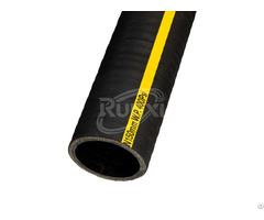 Large Diameter Water Suction