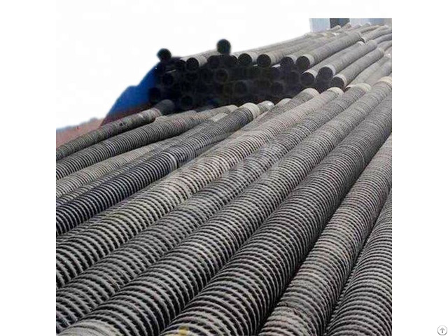Coal Mine Gas Suction Drainage Rubber Hose