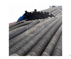 Coal Mine Gas Suction Drainage Rubber Hose