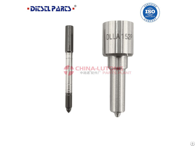 Nozzle Sprayer 093400 1080