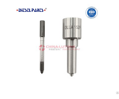 Nozzle Sprayer 093400 1080