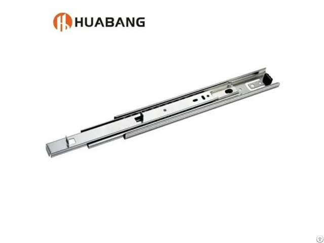 Furniture And Floor Hardware