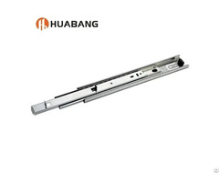 Furniture And Floor Hardware