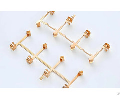 Stamping Supplier From China