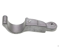 Hot Forging Supplier
