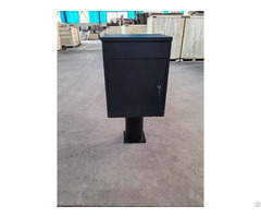 Cast Aluminum And Wrought Aluminums