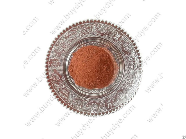 Sulphur Black Br 200% Cas 1326 82 5