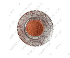 Sulphur Black Br 200% Cas 1326 82 5
