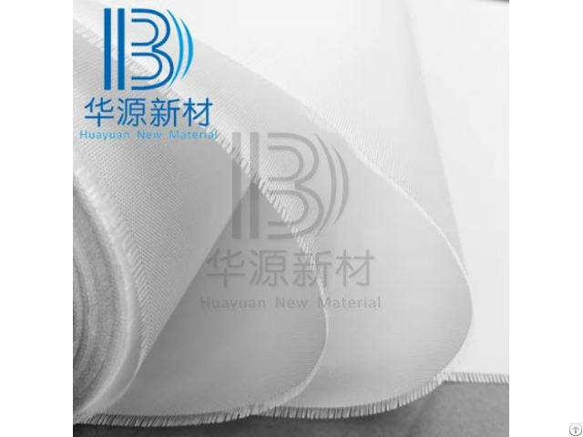 7628h Fiberglass Fabric For Ccl And Pcb