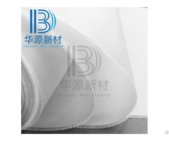7628h Fiberglass Fabric For Ccl And Pcb