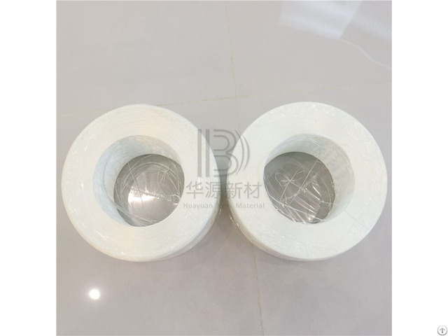 Tex Fiberglass Direct Roving For Weaving