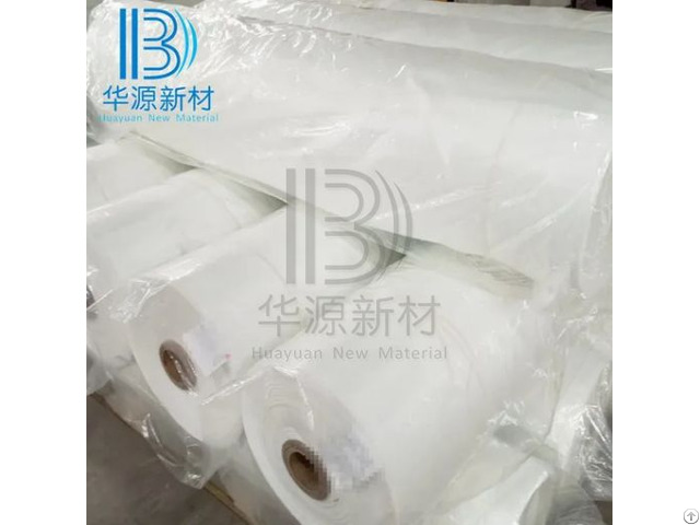 C Glass Fiberglass Fabric