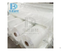 C Glass Fiberglass Fabric