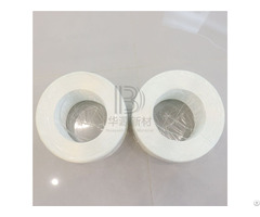 Fiberglass Direct Roving
