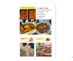 Turmeric Curcumin Ginger Clove Cardamom Cinamon Cassava