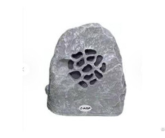 A Garden Speakers