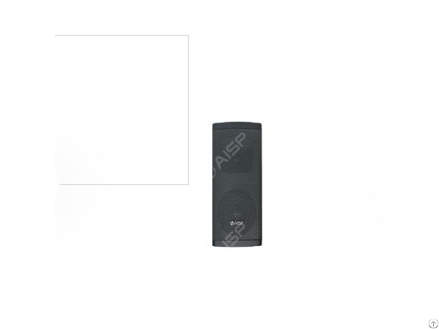 Column Speaker Manufacturers