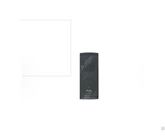 Column Speaker Manufacturers
