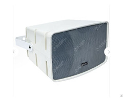 Horn Speaker Wholesales