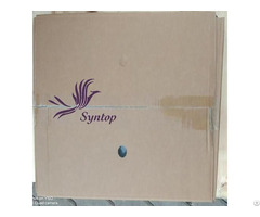 Fischer Tropsch Wax Used As Polishing Material