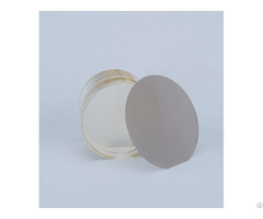 Black Lithium Niobate Wafer