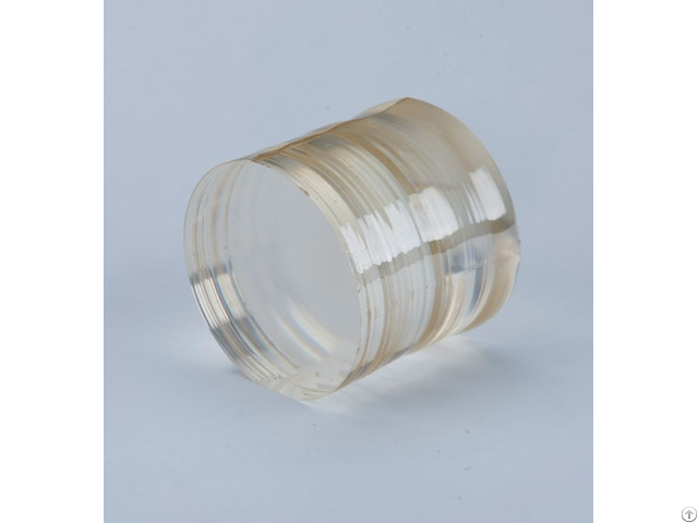 Mgo Doped Lithium Niobate Wafer