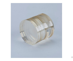 Mgo Doped Lithium Niobate Wafer