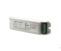 Emergency Power Pack Gs Q815