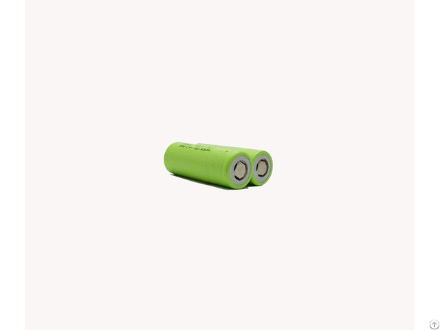 Sodium Battery Na Ion 26700 3 0v 3200mah