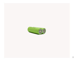 Sodium Battery Na Ion 26700 3 0v 3200mah