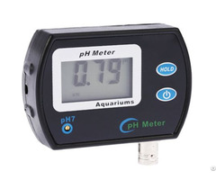 Kl Online Ph Monitor