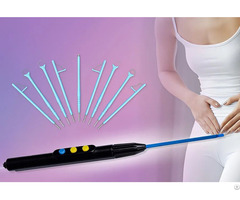 Gynecology Surgical Electrode Rf 90 Gynecological Electrodes