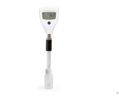 Kl 981038 Digital Display Ph Tester Pen