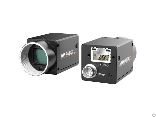 Machine Vision System For Pcb Inspection
