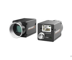 Machine Vision System For Pcb Inspection