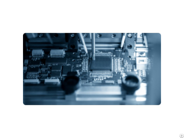 C Mount Lenses For Machine Vision Cameras