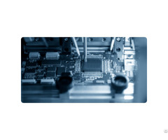 C Mount Lenses For Machine Vision Cameras