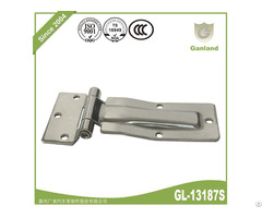 Door Hinge
