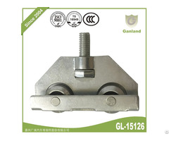 Cuetain Sice Roller