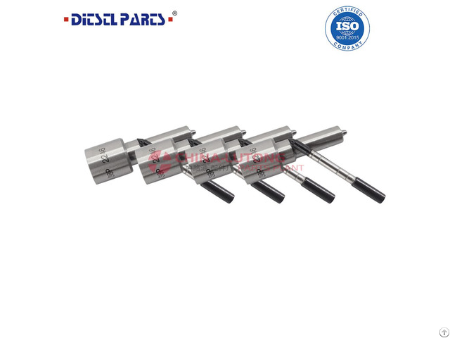 Automotive Nozzles 0433171774