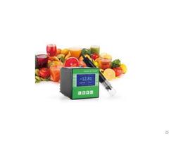 Kl 018 485 Online Ph Controller